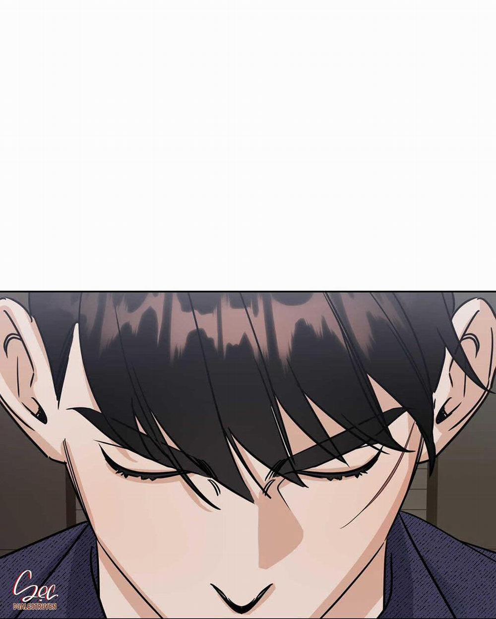 Lệnh Cứu Rỗi 2 trang 27