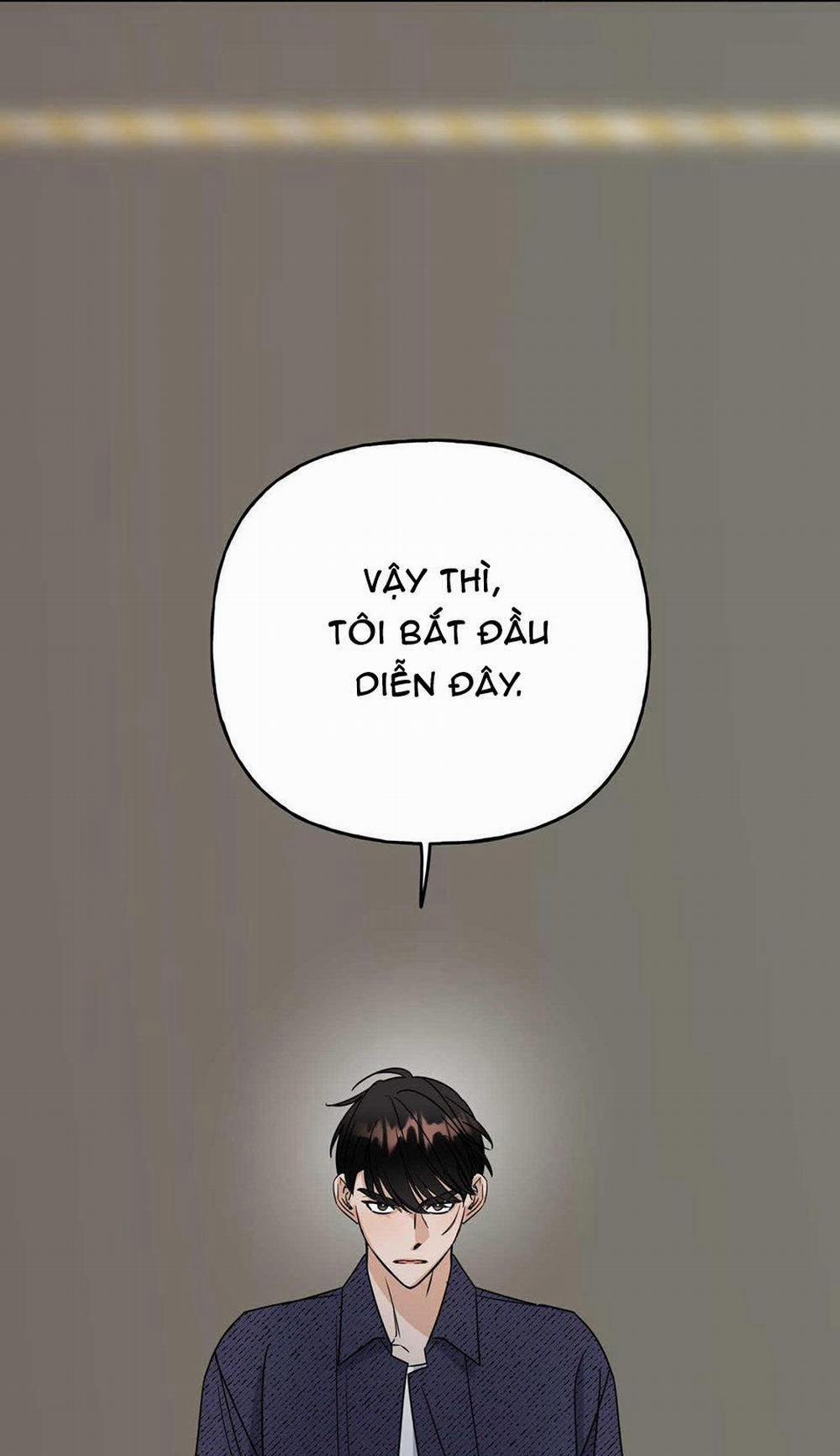 Lệnh Cứu Rỗi 2 trang 28