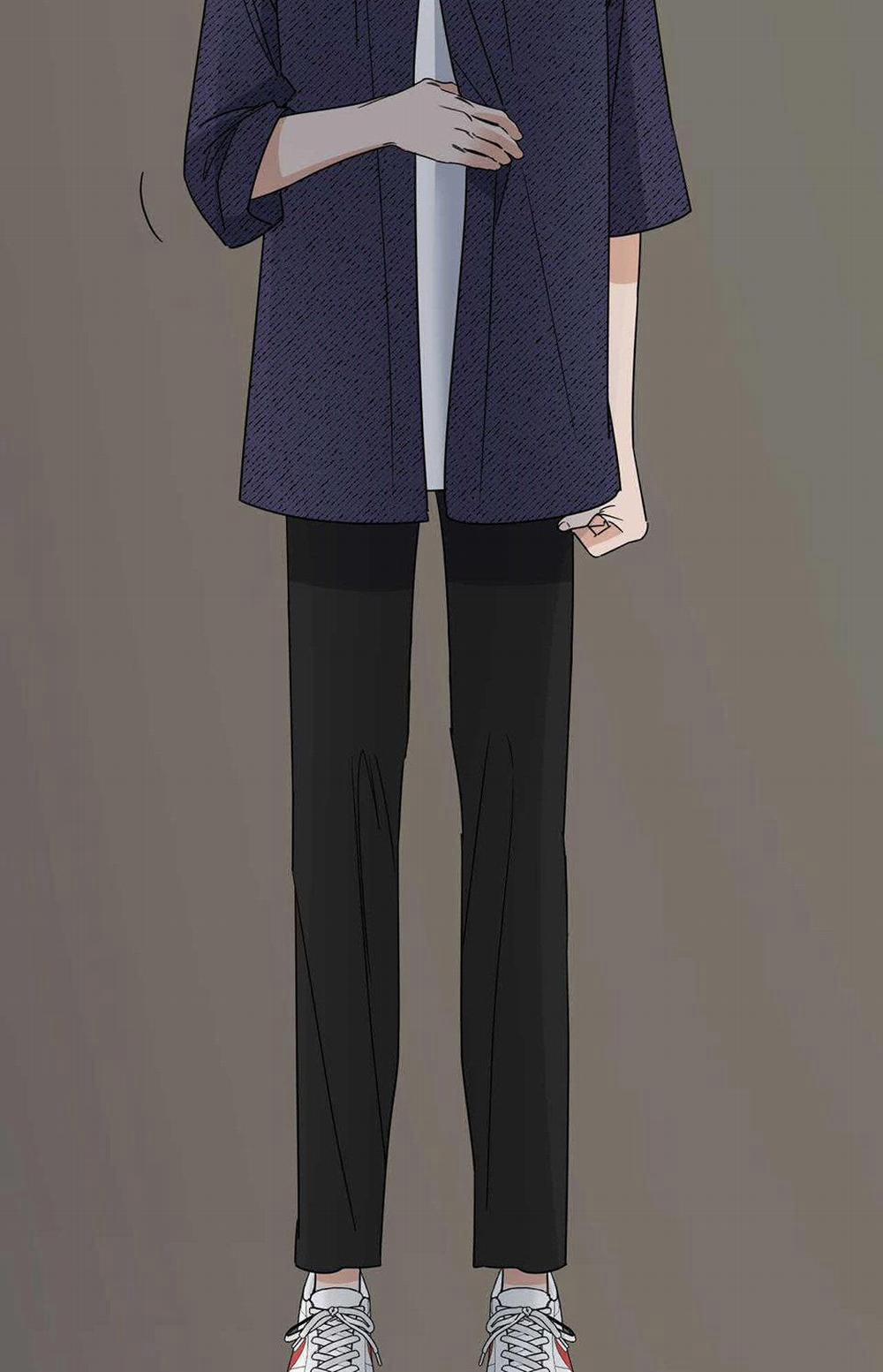 Lệnh Cứu Rỗi 2 trang 29