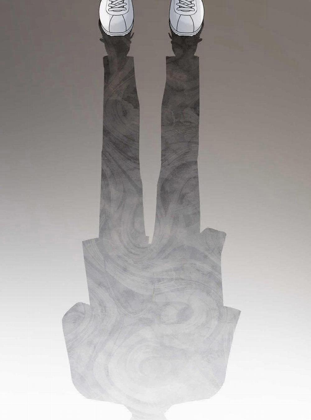 Lệnh Cứu Rỗi 2 trang 30