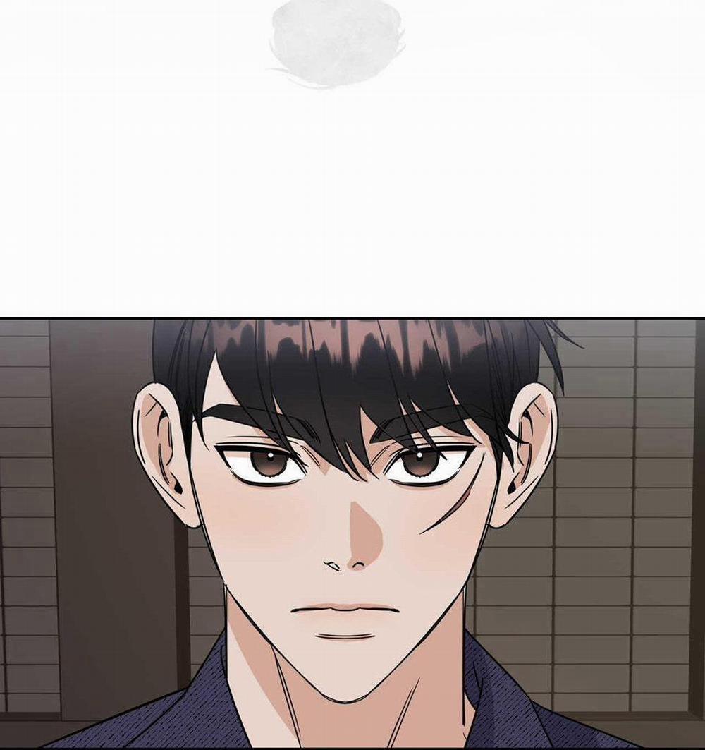 Lệnh Cứu Rỗi 2 trang 31