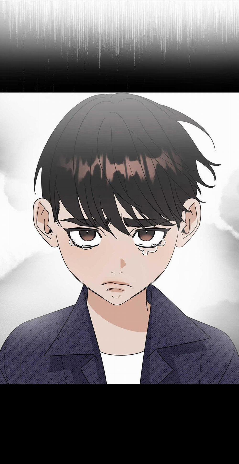 Lệnh Cứu Rỗi 2 trang 32