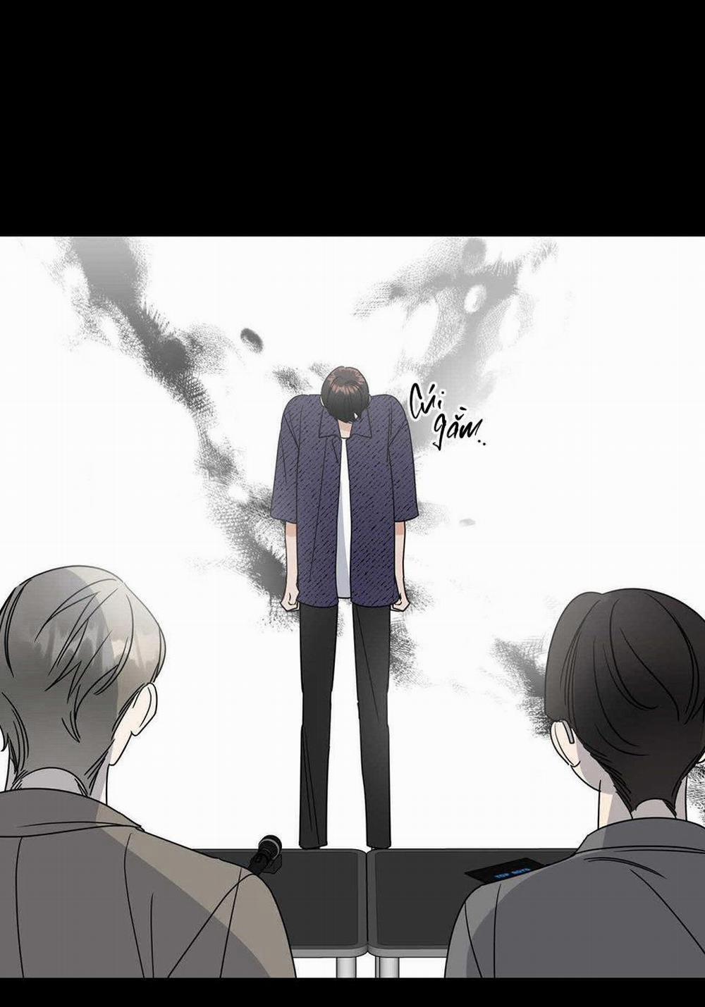 Lệnh Cứu Rỗi 2 trang 33