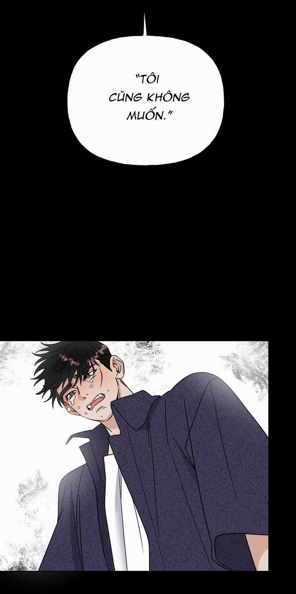 Lệnh Cứu Rỗi 2 trang 34