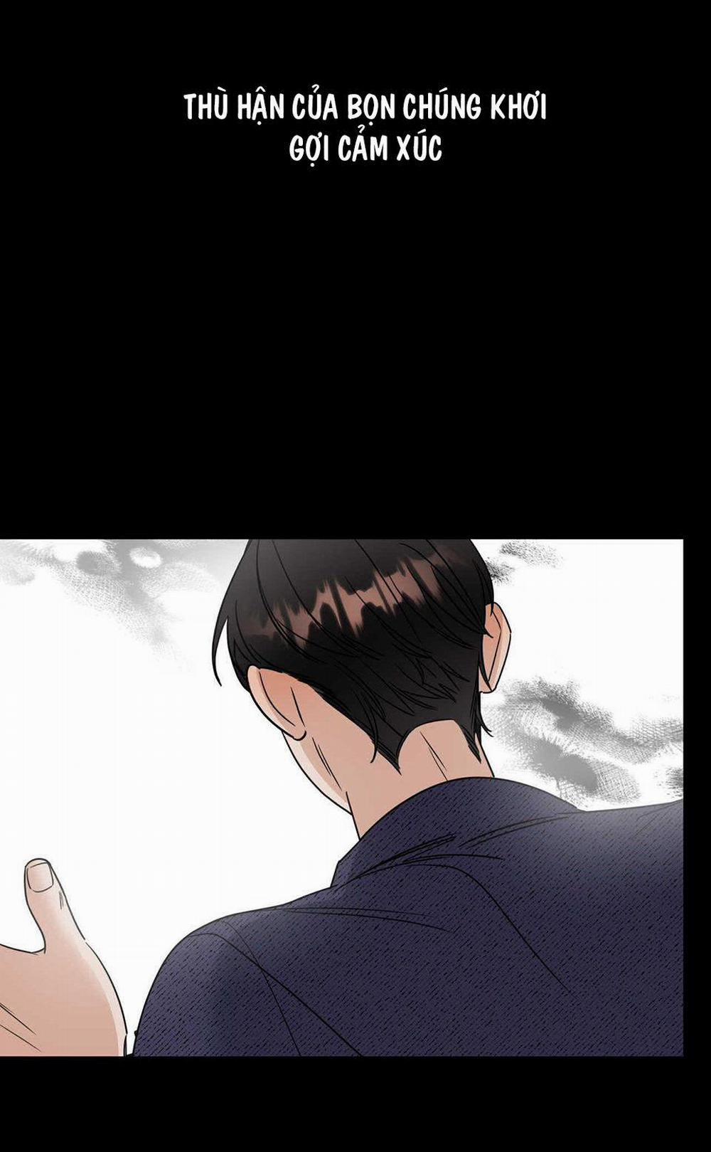 Lệnh Cứu Rỗi 2 trang 36