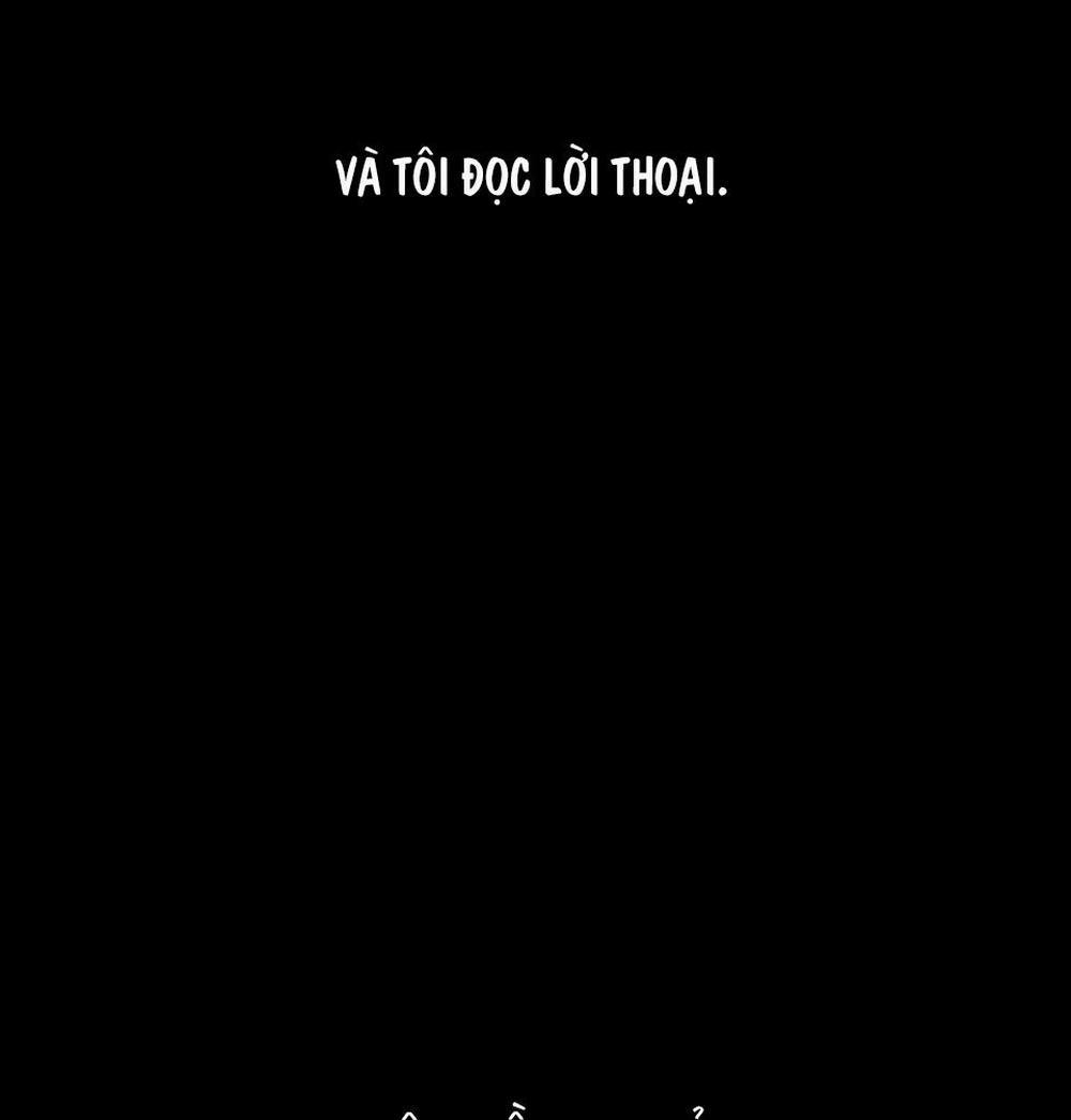 Lệnh Cứu Rỗi 2 trang 37