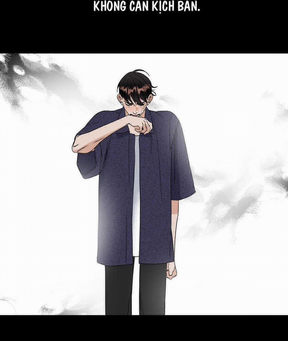 Lệnh Cứu Rỗi 2 trang 38