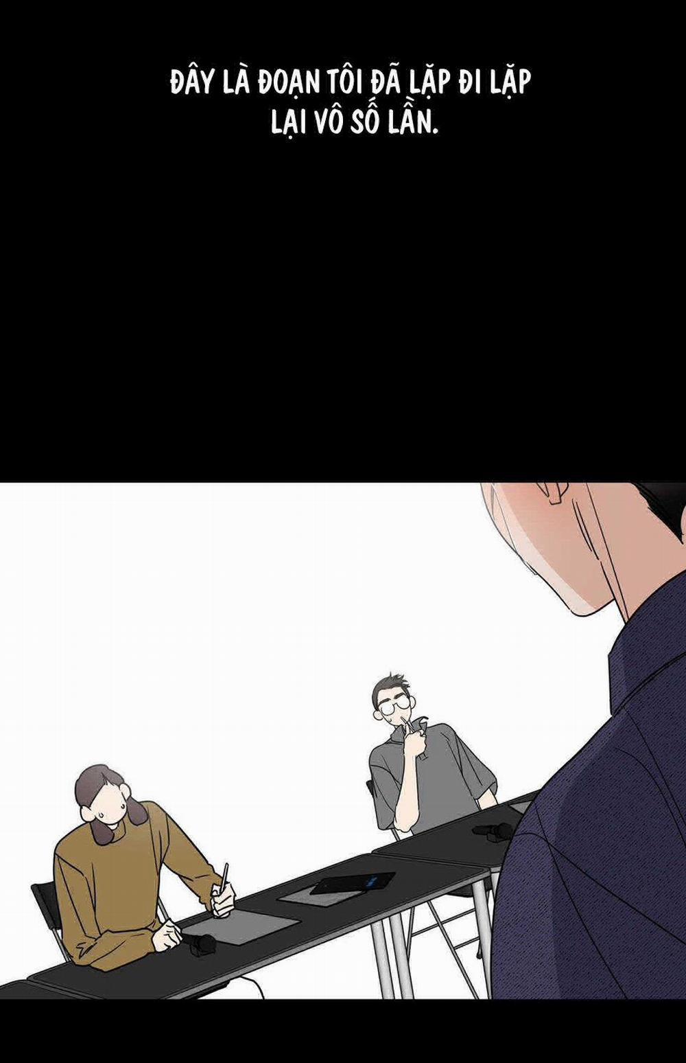 Lệnh Cứu Rỗi 2 trang 39