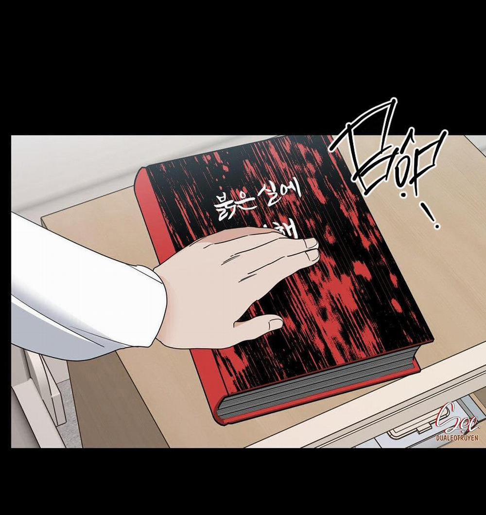 Lệnh Cứu Rỗi 2 trang 4