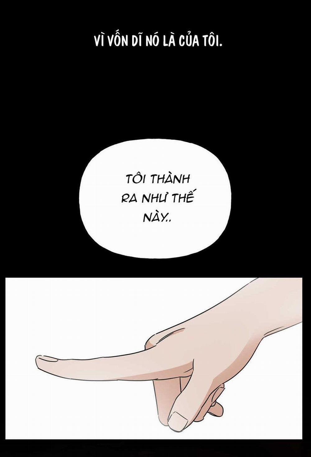 Lệnh Cứu Rỗi 2 trang 40