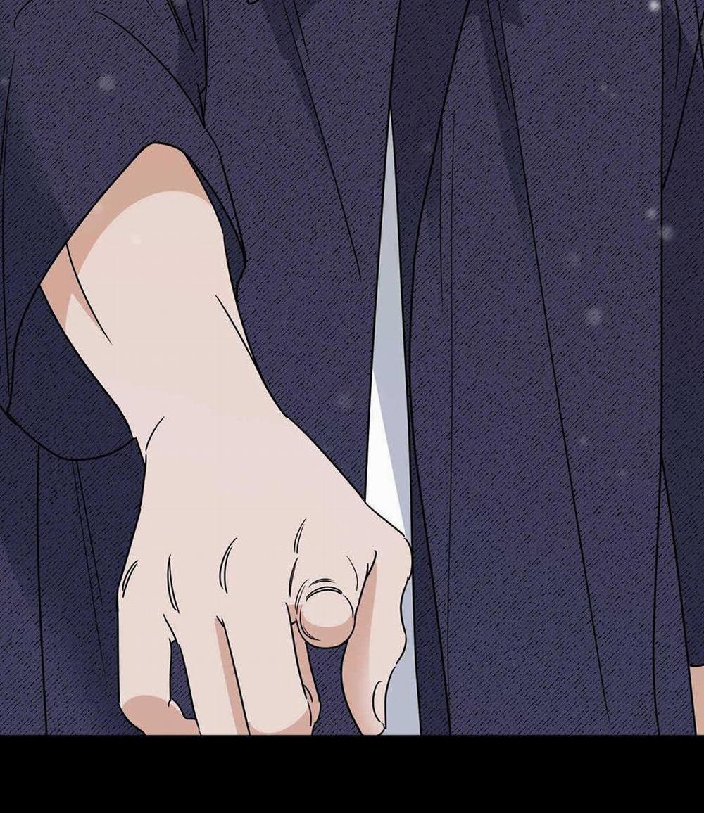 Lệnh Cứu Rỗi 2 trang 42