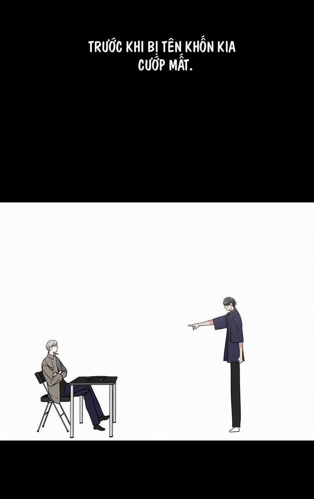 Lệnh Cứu Rỗi 2 trang 43