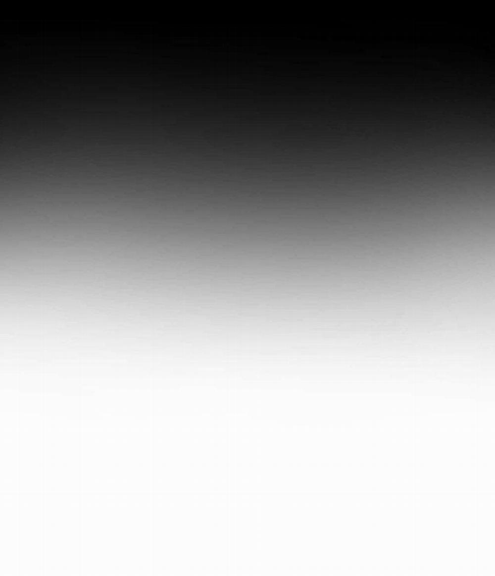 Lệnh Cứu Rỗi 2 trang 44