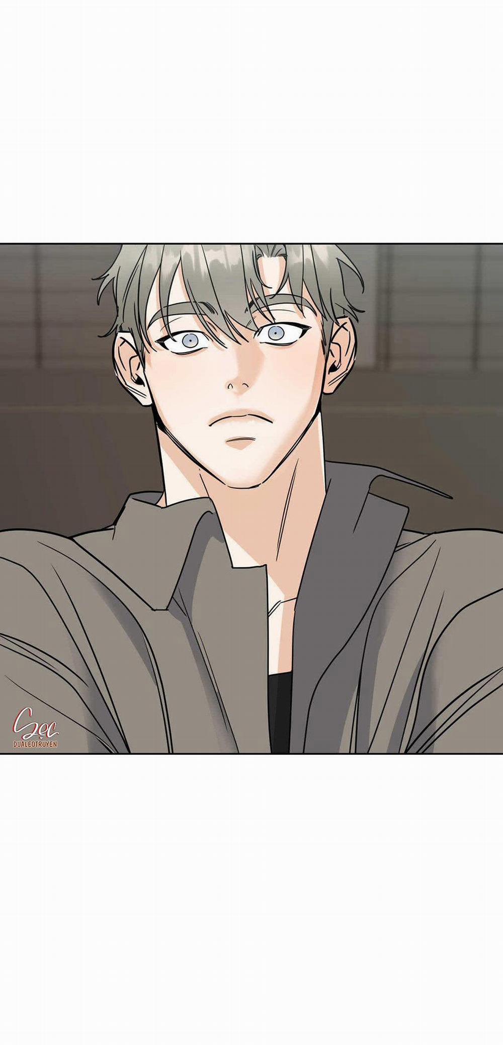 Lệnh Cứu Rỗi 2 trang 45