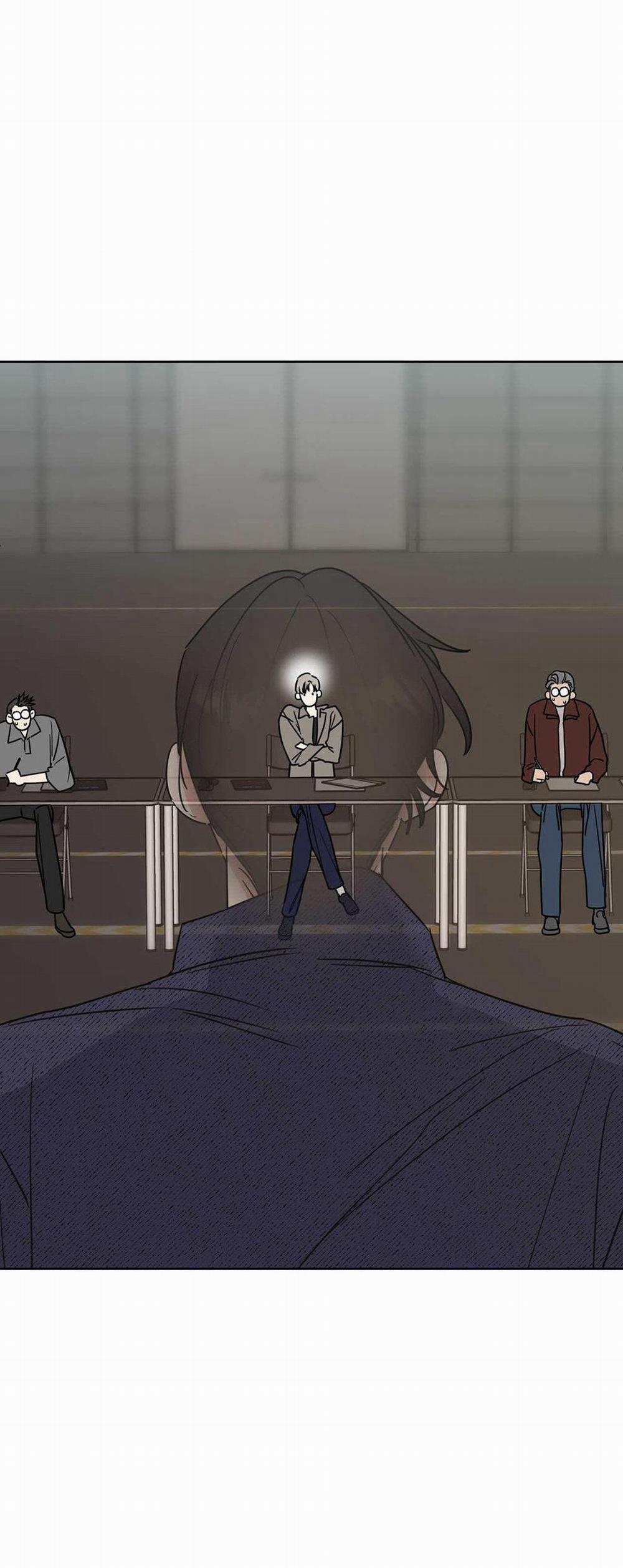 Lệnh Cứu Rỗi 2 trang 46