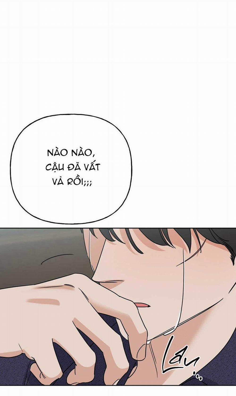 Lệnh Cứu Rỗi 2 trang 47