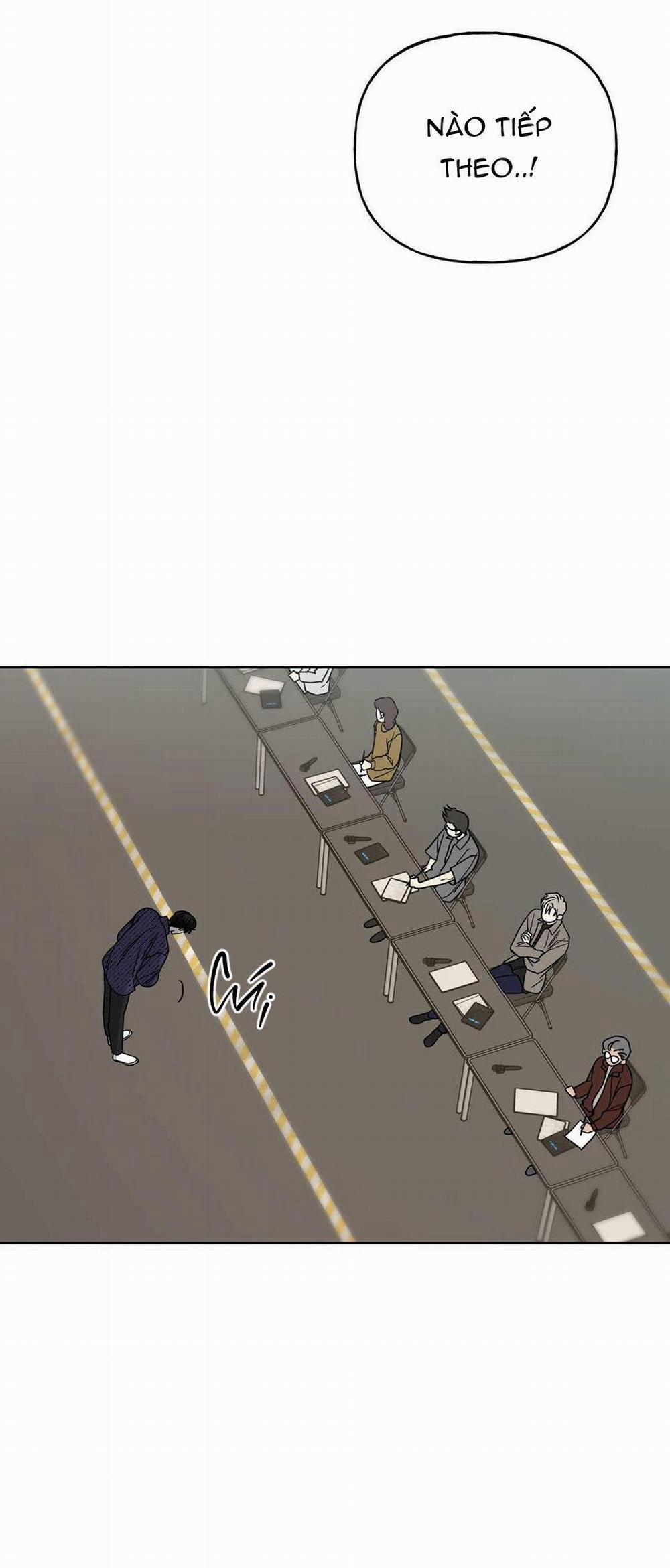 Lệnh Cứu Rỗi 2 trang 48