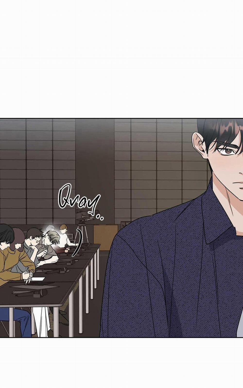 Lệnh Cứu Rỗi 2 trang 49