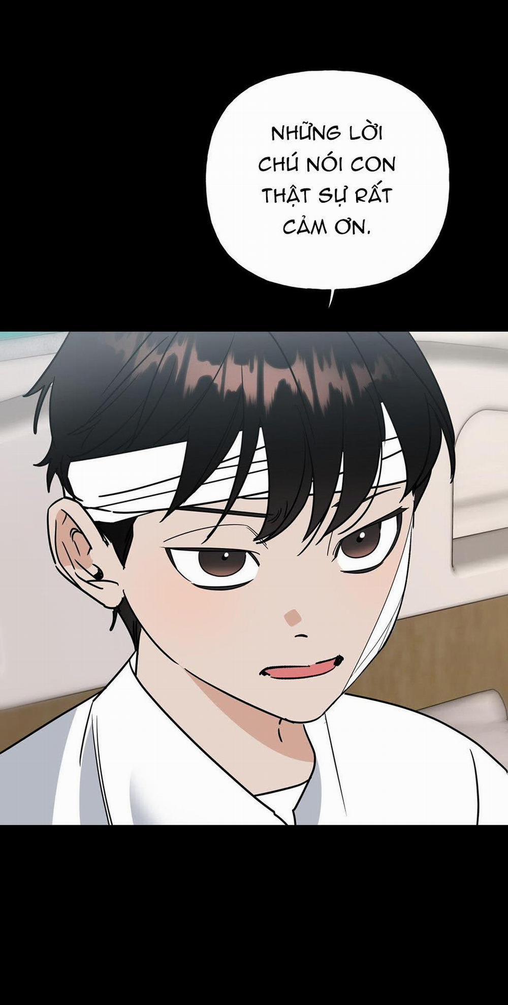 Lệnh Cứu Rỗi 2 trang 5