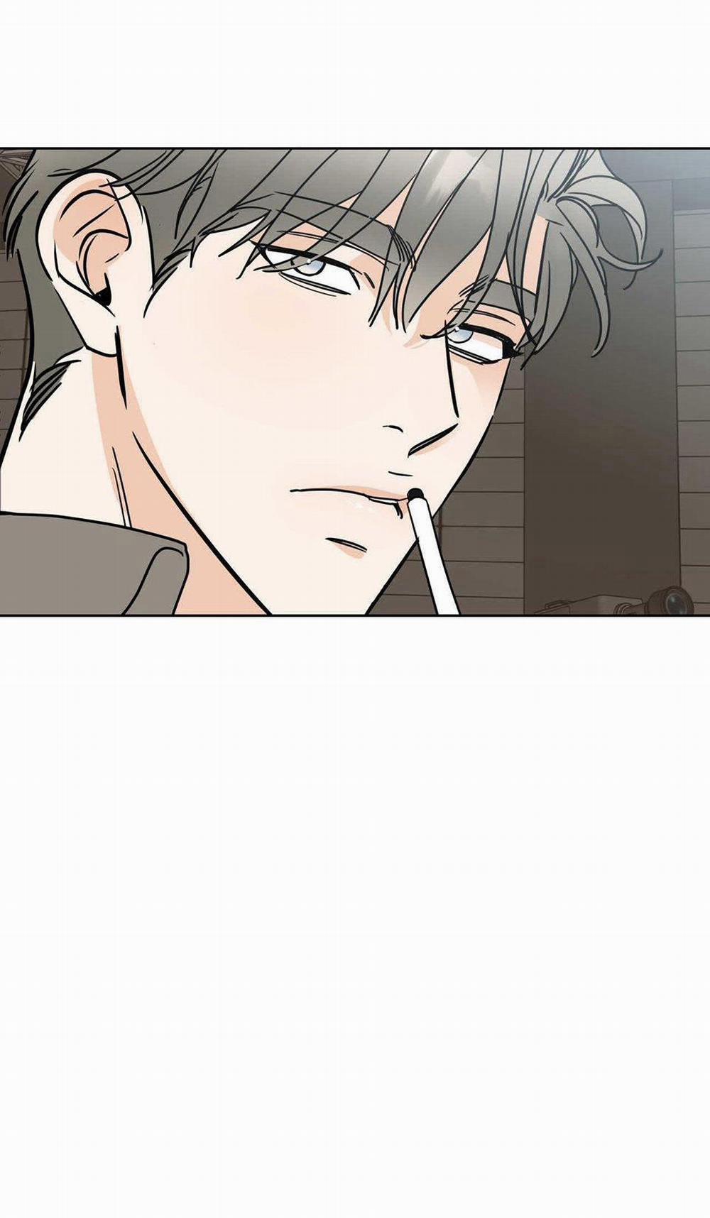 Lệnh Cứu Rỗi 2 trang 50