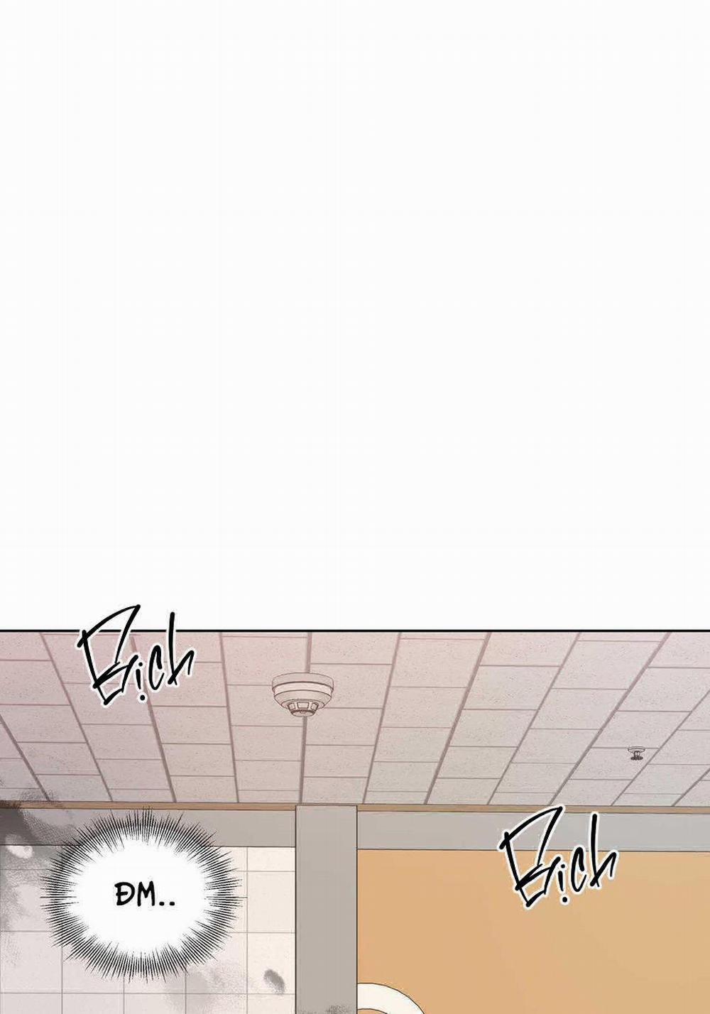 Lệnh Cứu Rỗi 2 trang 51