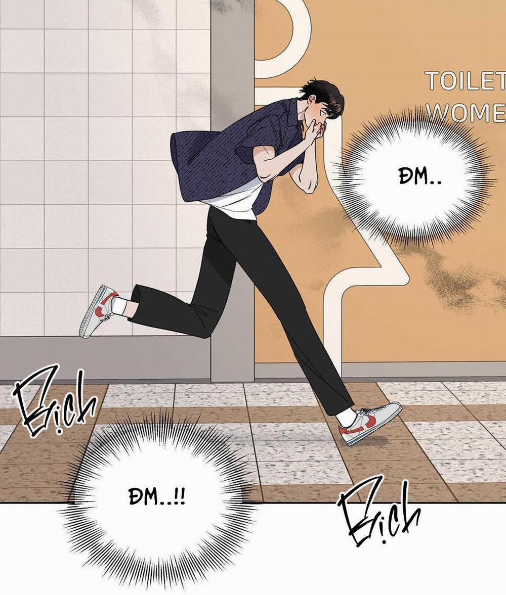 Lệnh Cứu Rỗi 2 trang 52