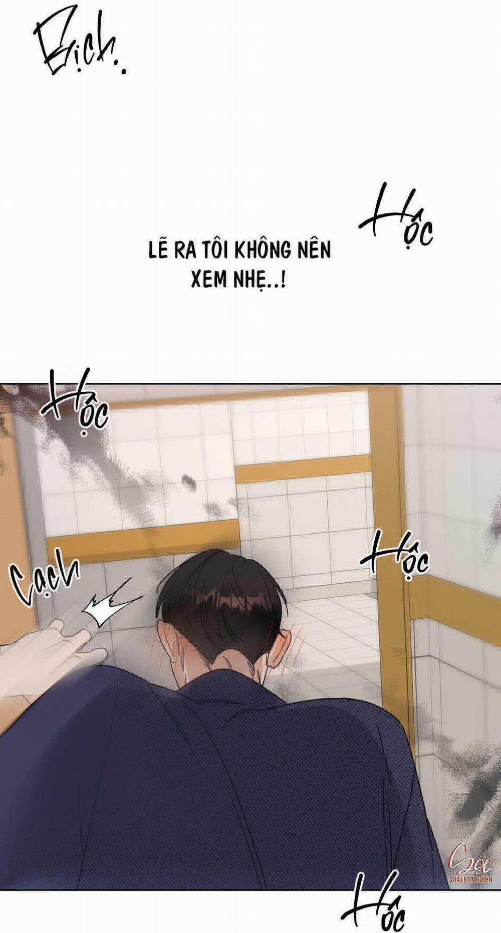 Lệnh Cứu Rỗi 2 trang 53