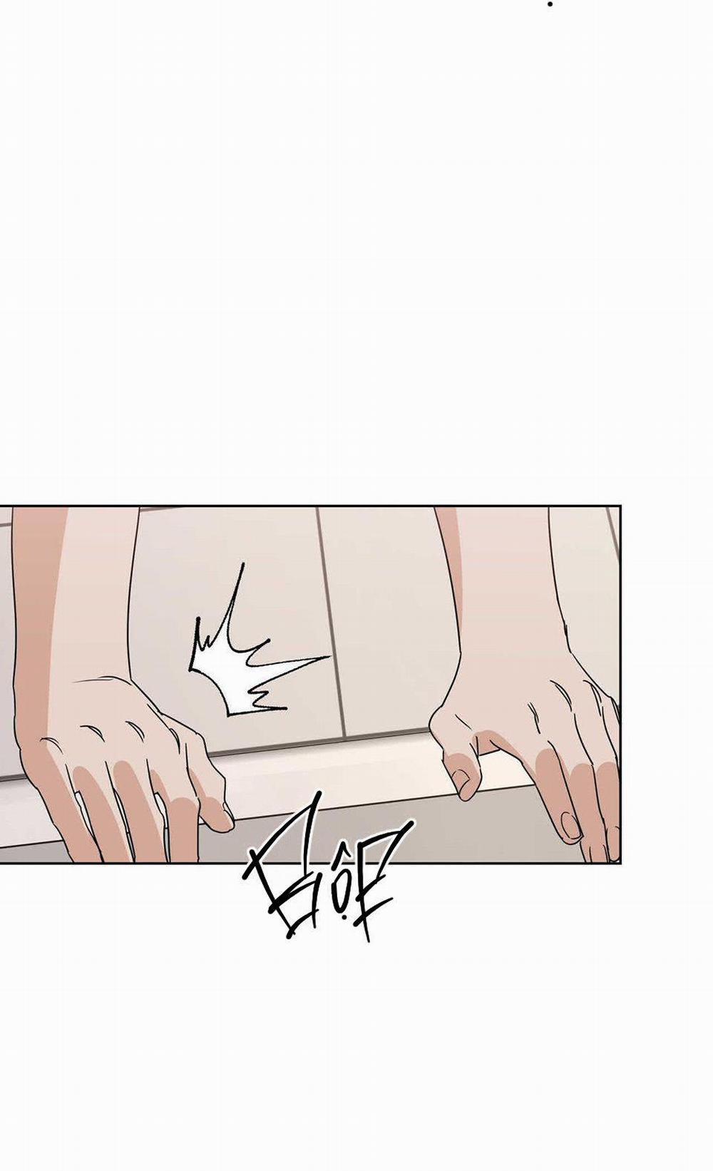 Lệnh Cứu Rỗi 2 trang 54