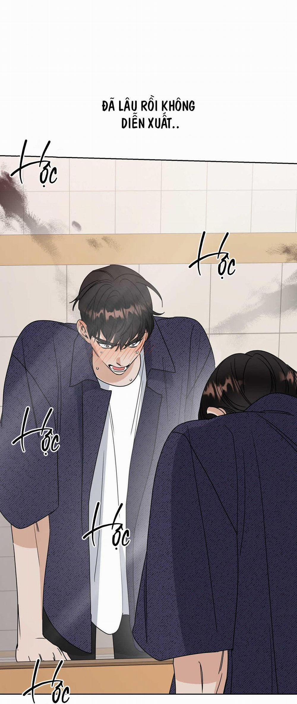 Lệnh Cứu Rỗi 2 trang 55