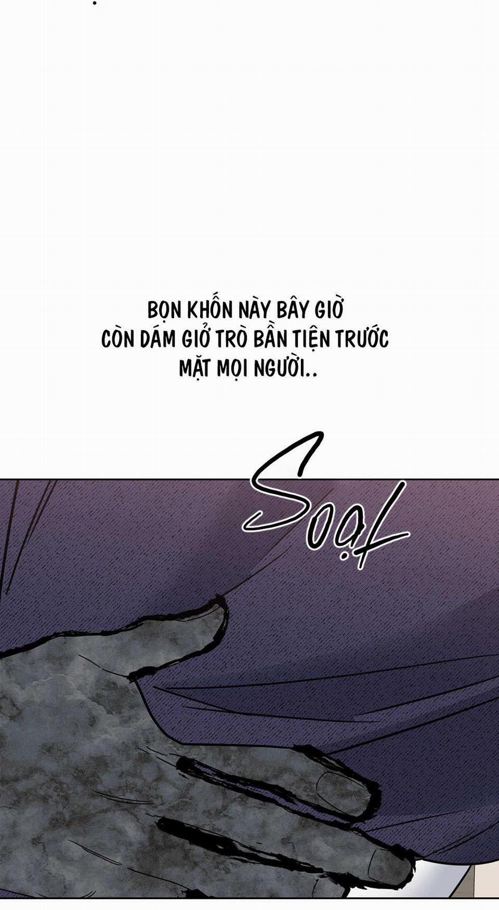 Lệnh Cứu Rỗi 2 trang 56