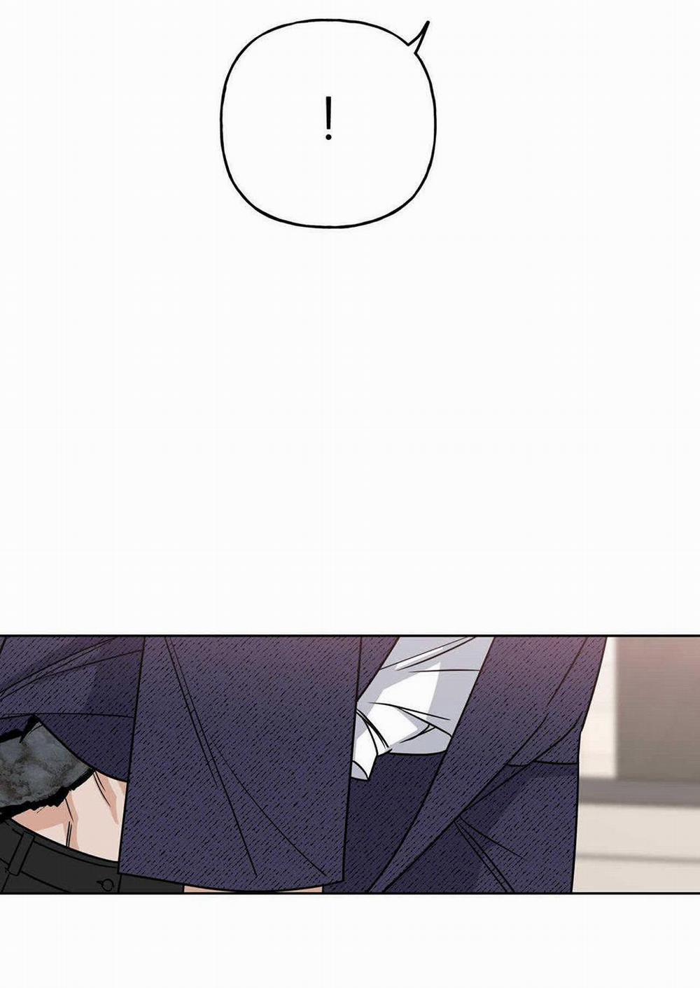 Lệnh Cứu Rỗi 2 trang 57