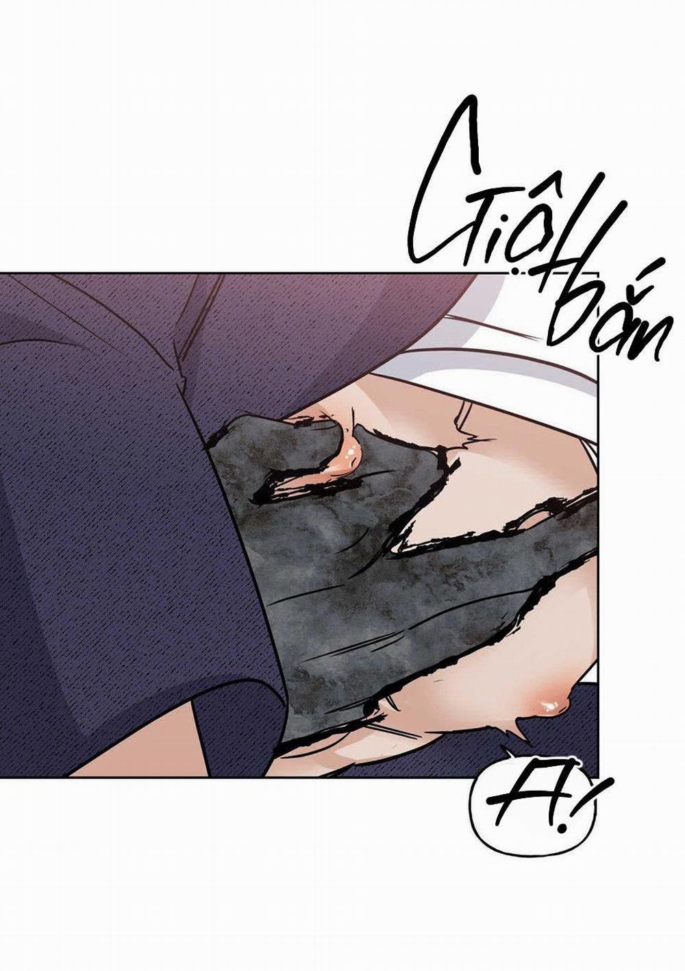 Lệnh Cứu Rỗi 2 trang 58