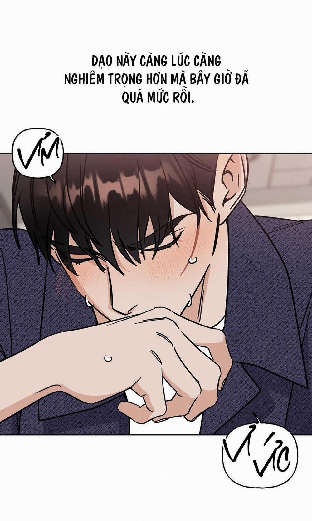 Lệnh Cứu Rỗi 2 trang 59