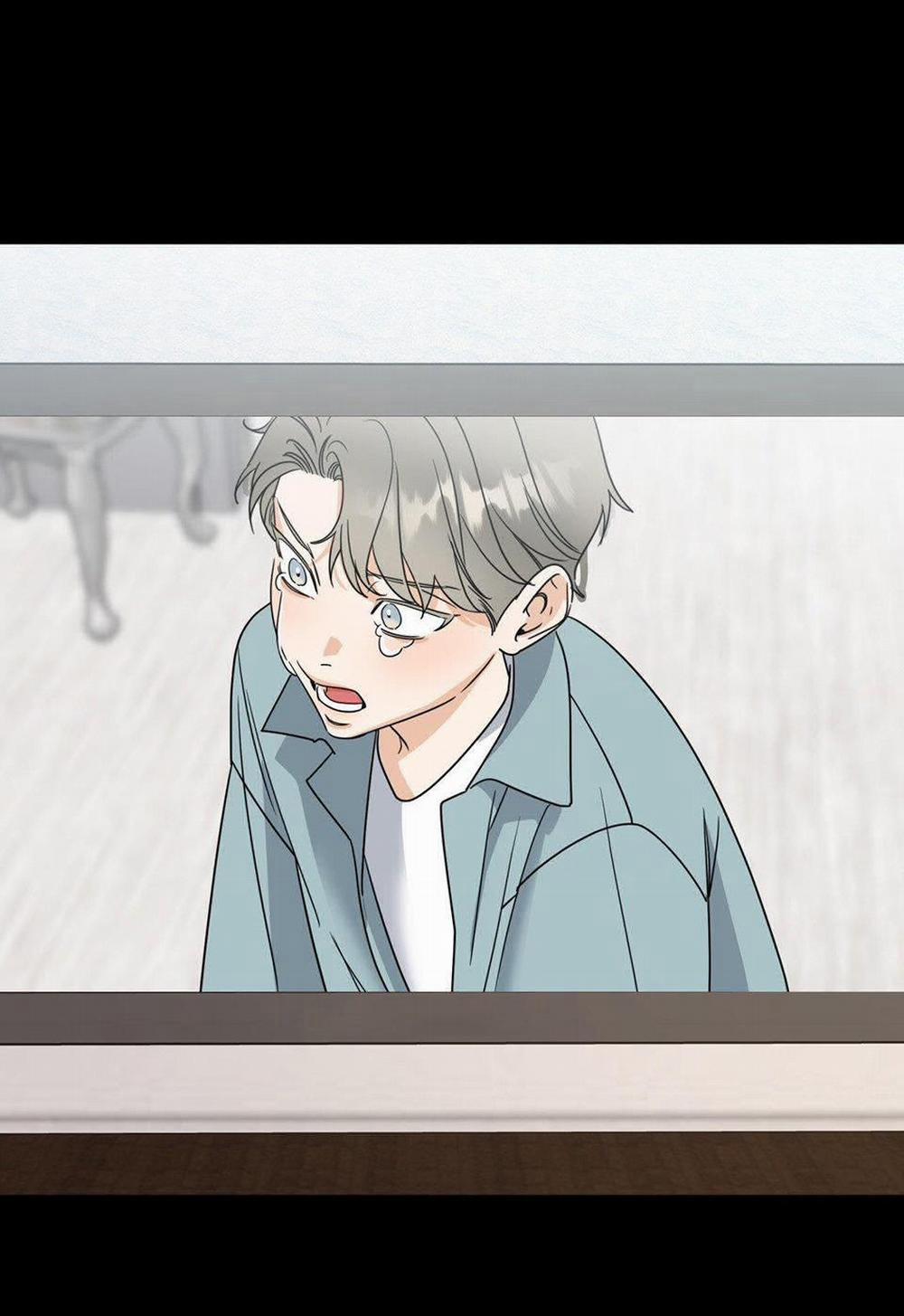 Lệnh Cứu Rỗi 2 trang 6