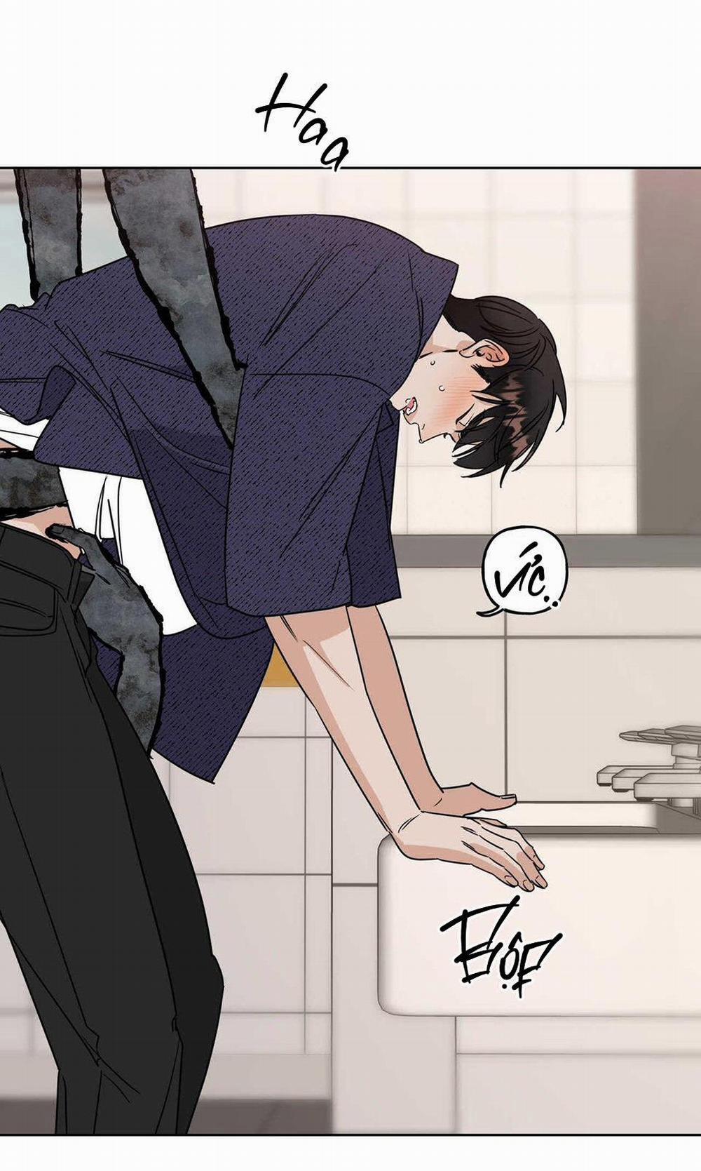 Lệnh Cứu Rỗi 2 trang 60