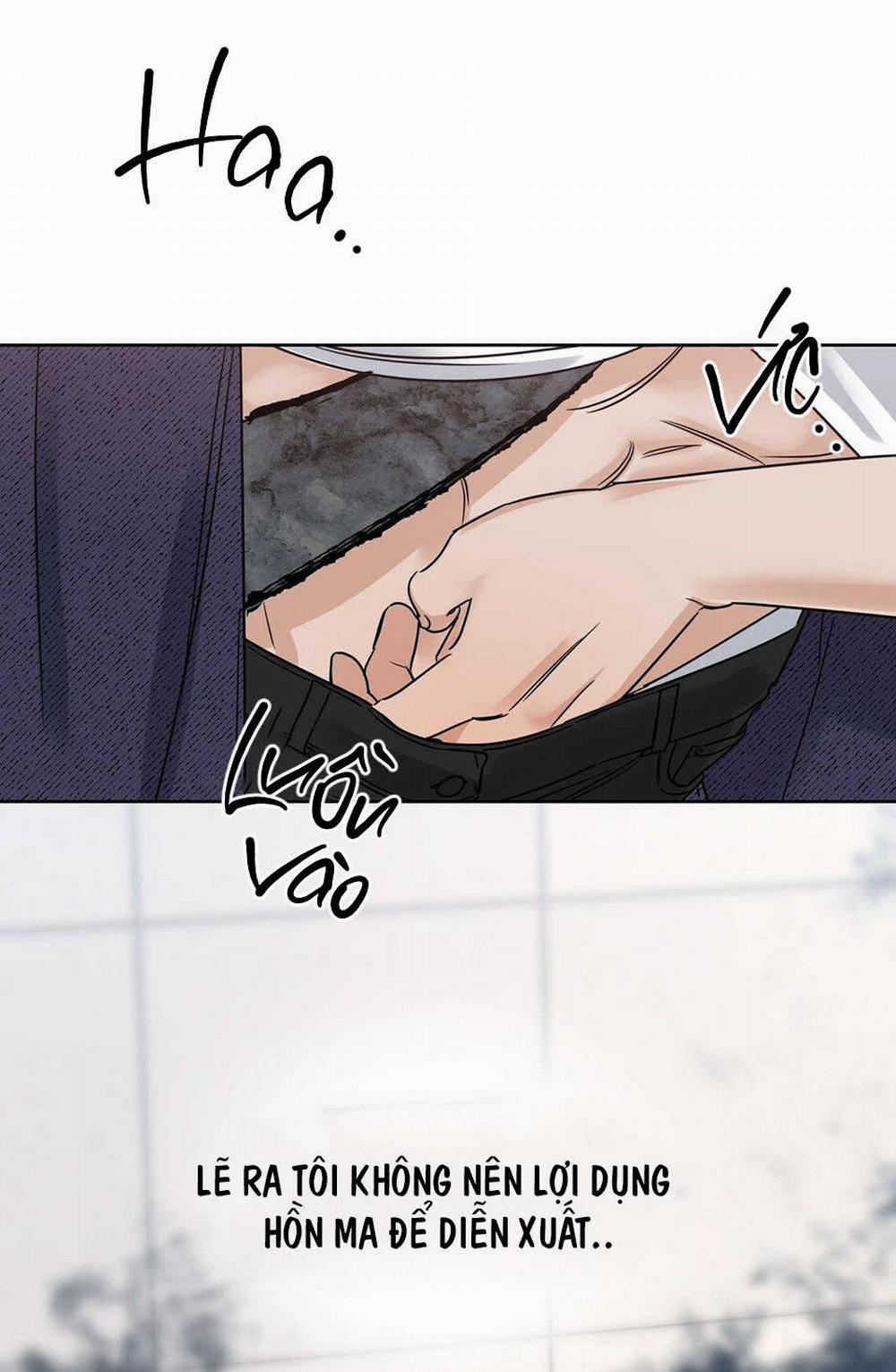 Lệnh Cứu Rỗi 2 trang 61