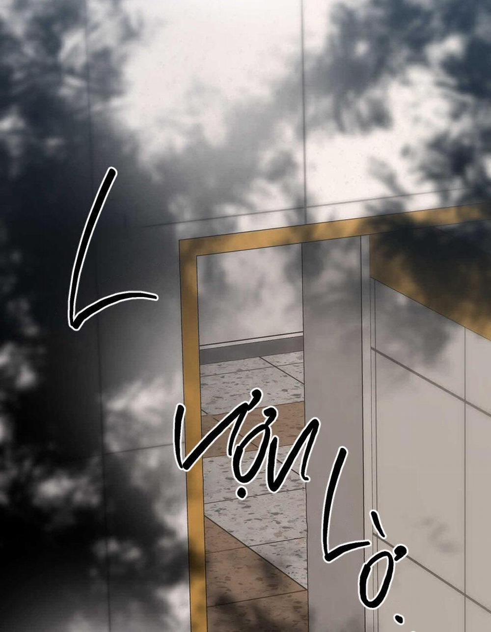 Lệnh Cứu Rỗi 2 trang 62