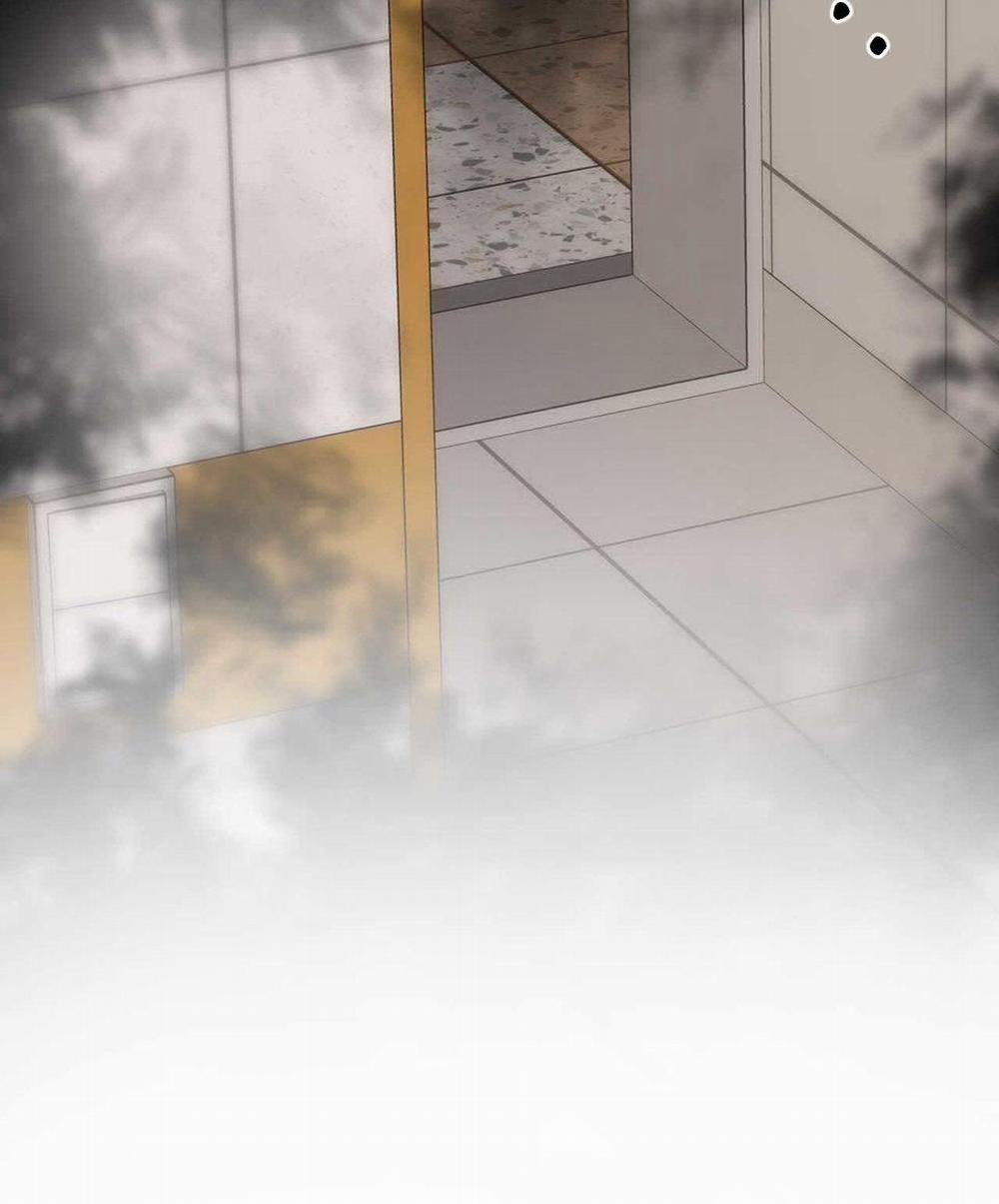 Lệnh Cứu Rỗi 2 trang 63