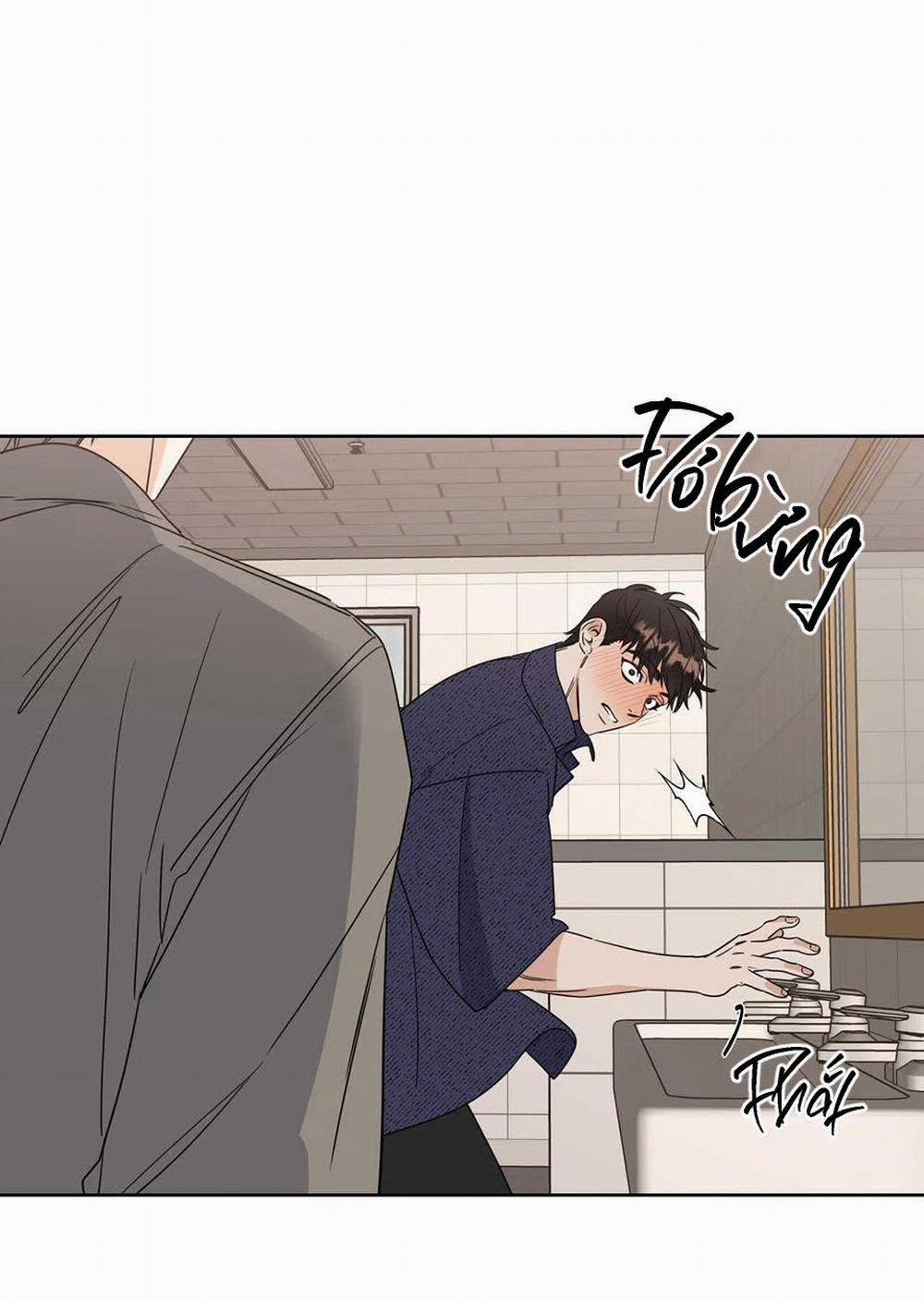 Lệnh Cứu Rỗi 2 trang 65