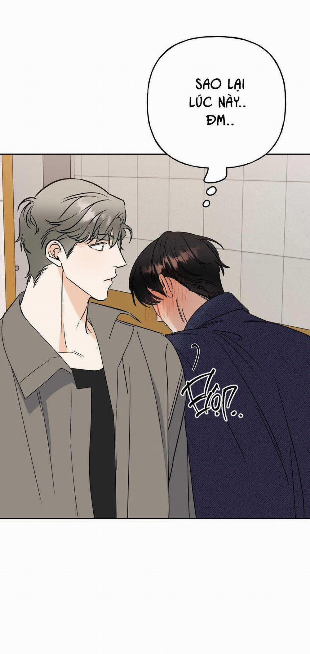 Lệnh Cứu Rỗi 2 trang 66