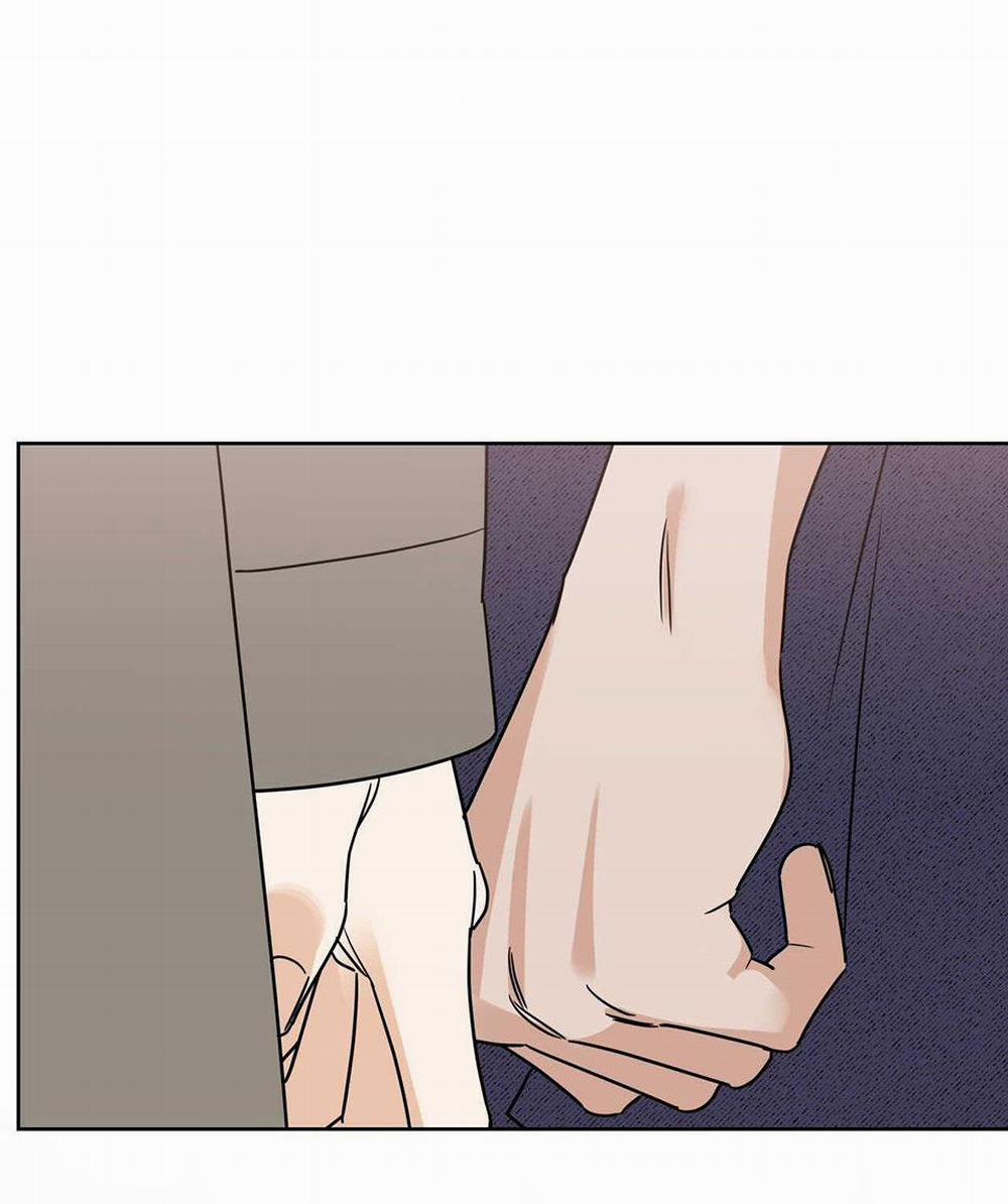 Lệnh Cứu Rỗi 2 trang 67