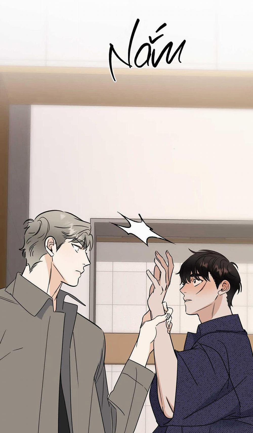 Lệnh Cứu Rỗi 2 trang 68