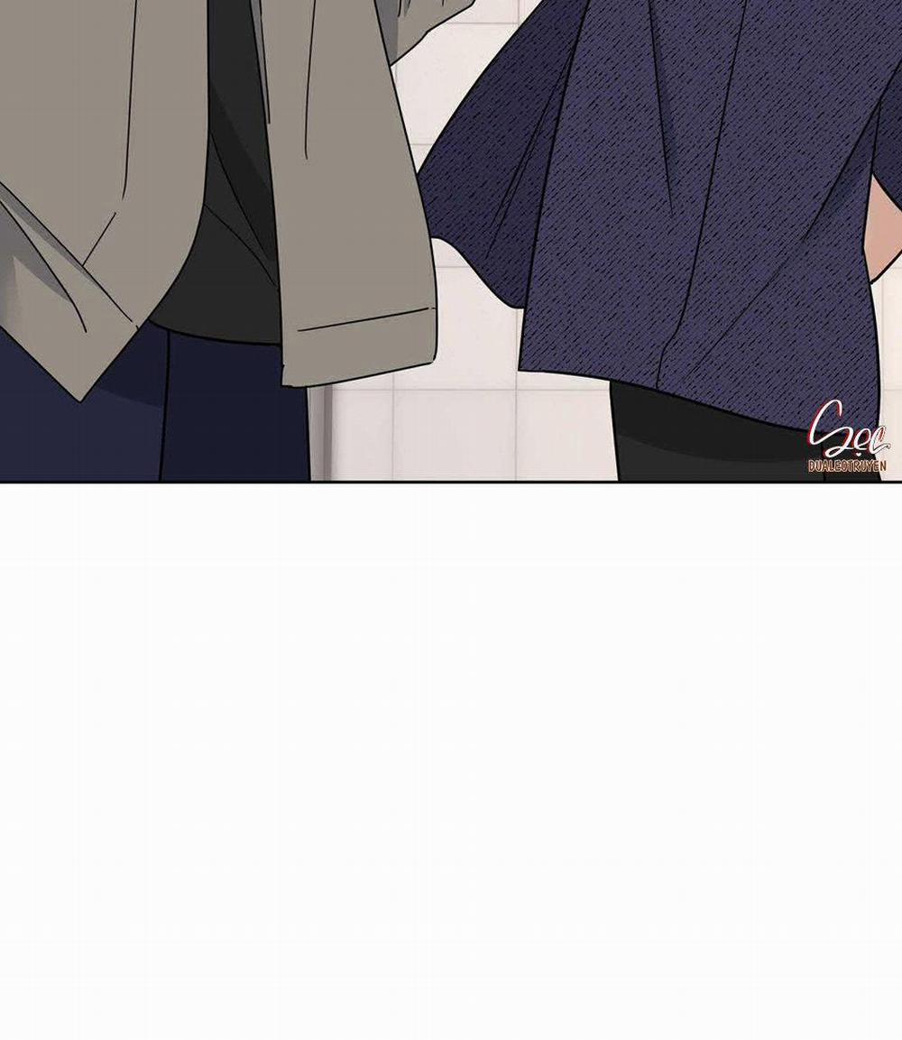 Lệnh Cứu Rỗi 2 trang 69