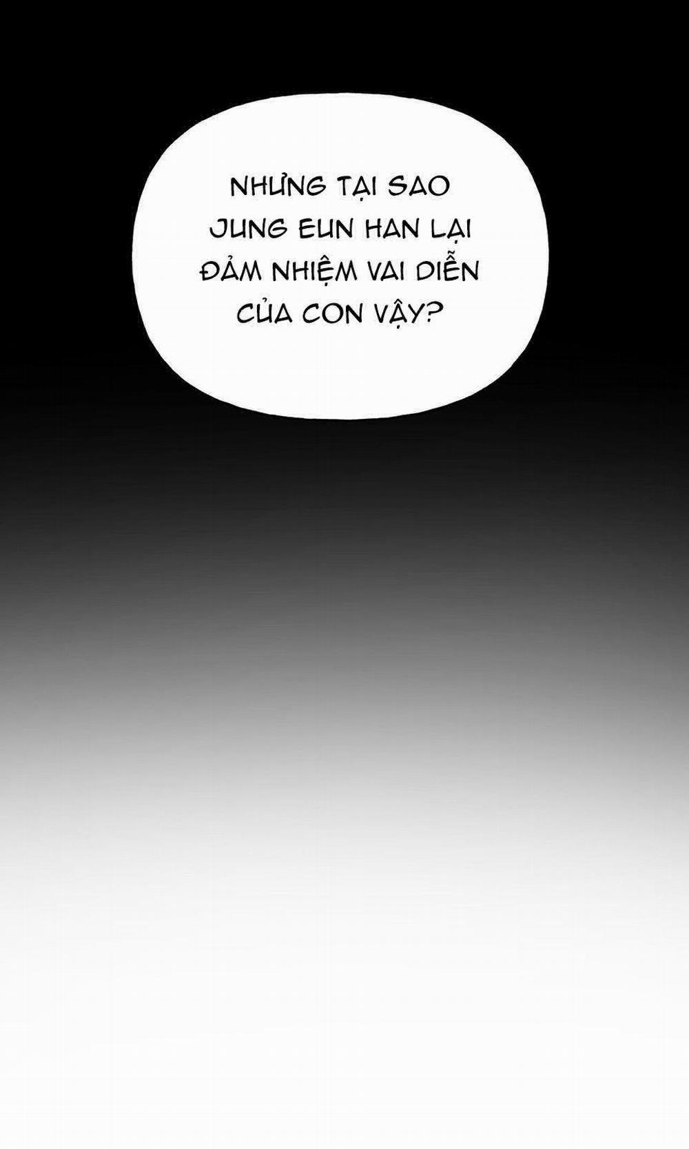 Lệnh Cứu Rỗi 2 trang 7