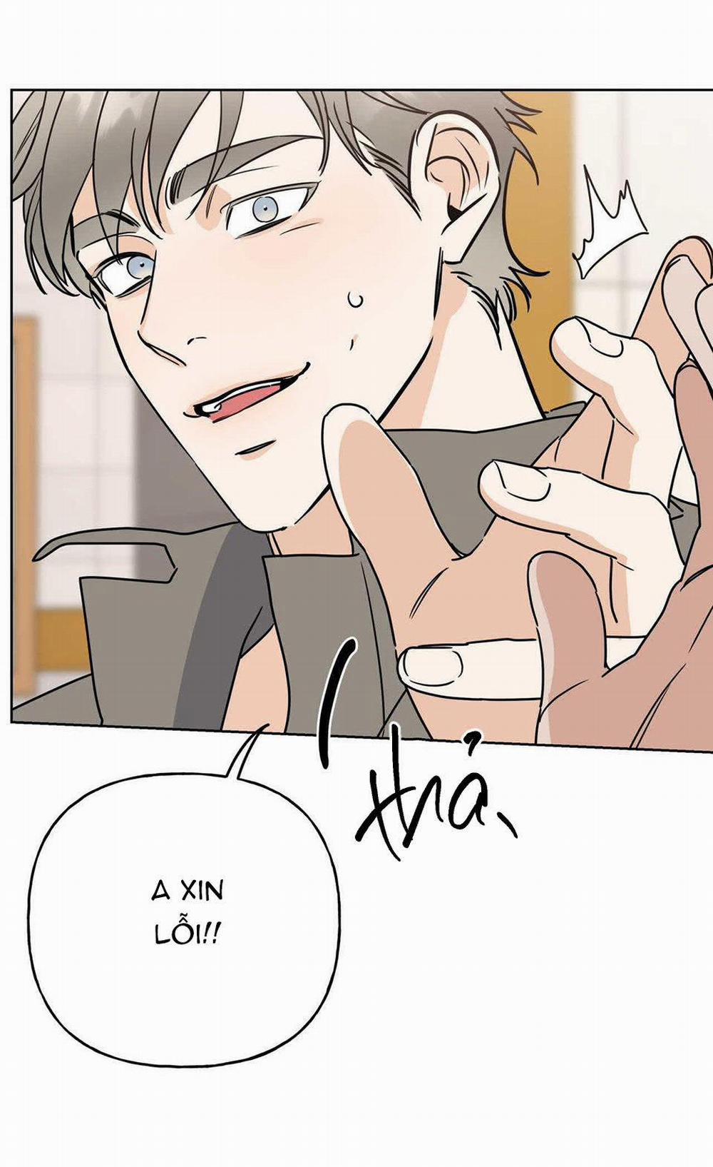 Lệnh Cứu Rỗi 2 trang 71