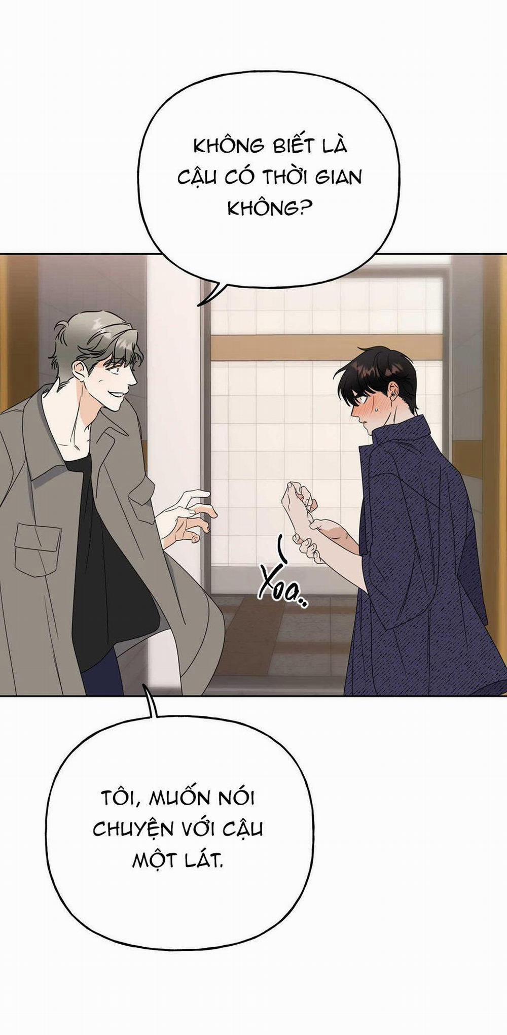 Lệnh Cứu Rỗi 2 trang 72