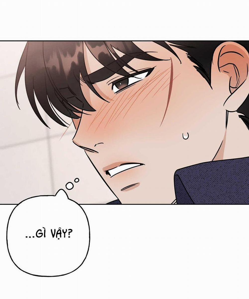 Lệnh Cứu Rỗi 2 trang 73