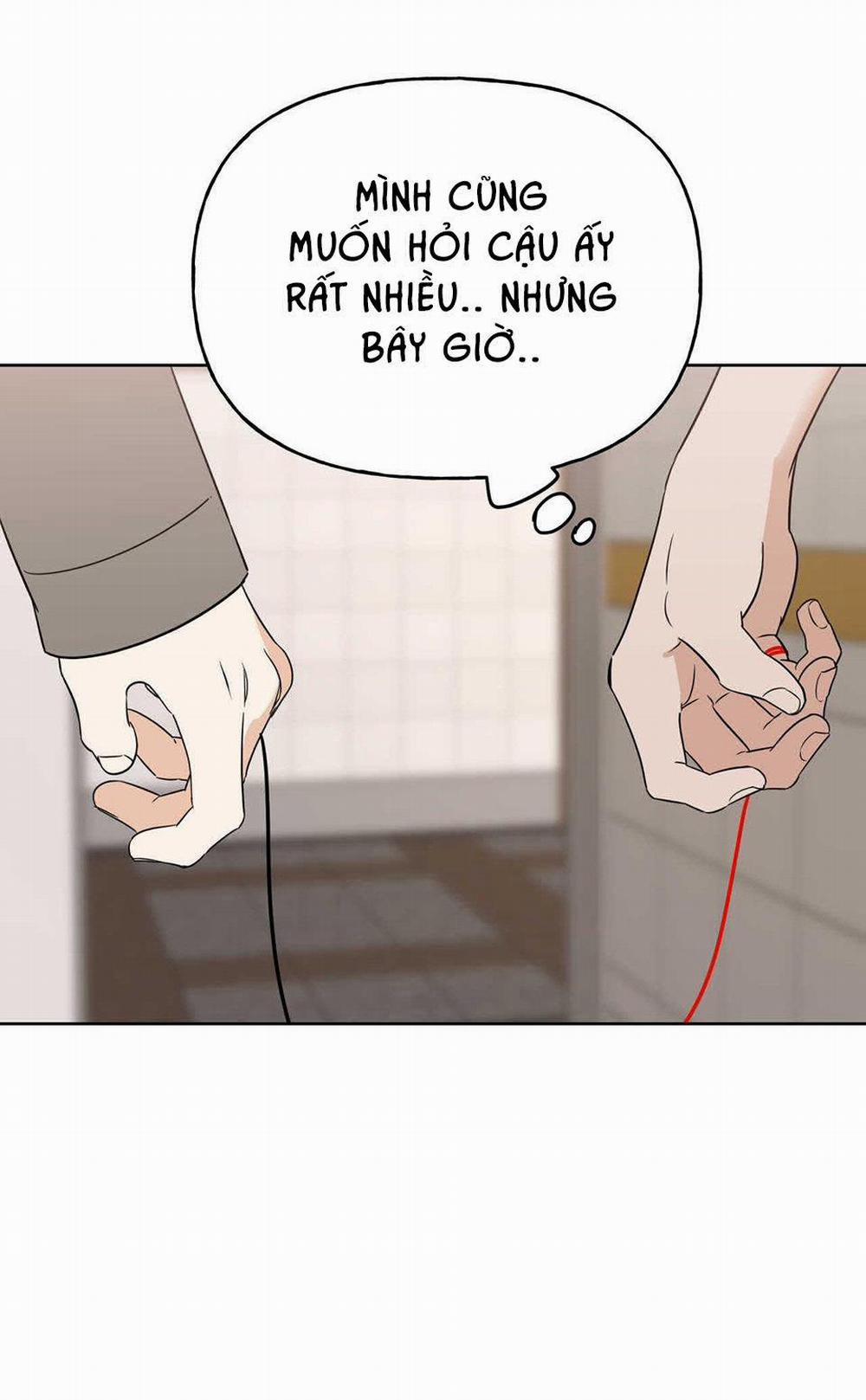 Lệnh Cứu Rỗi 2 trang 74