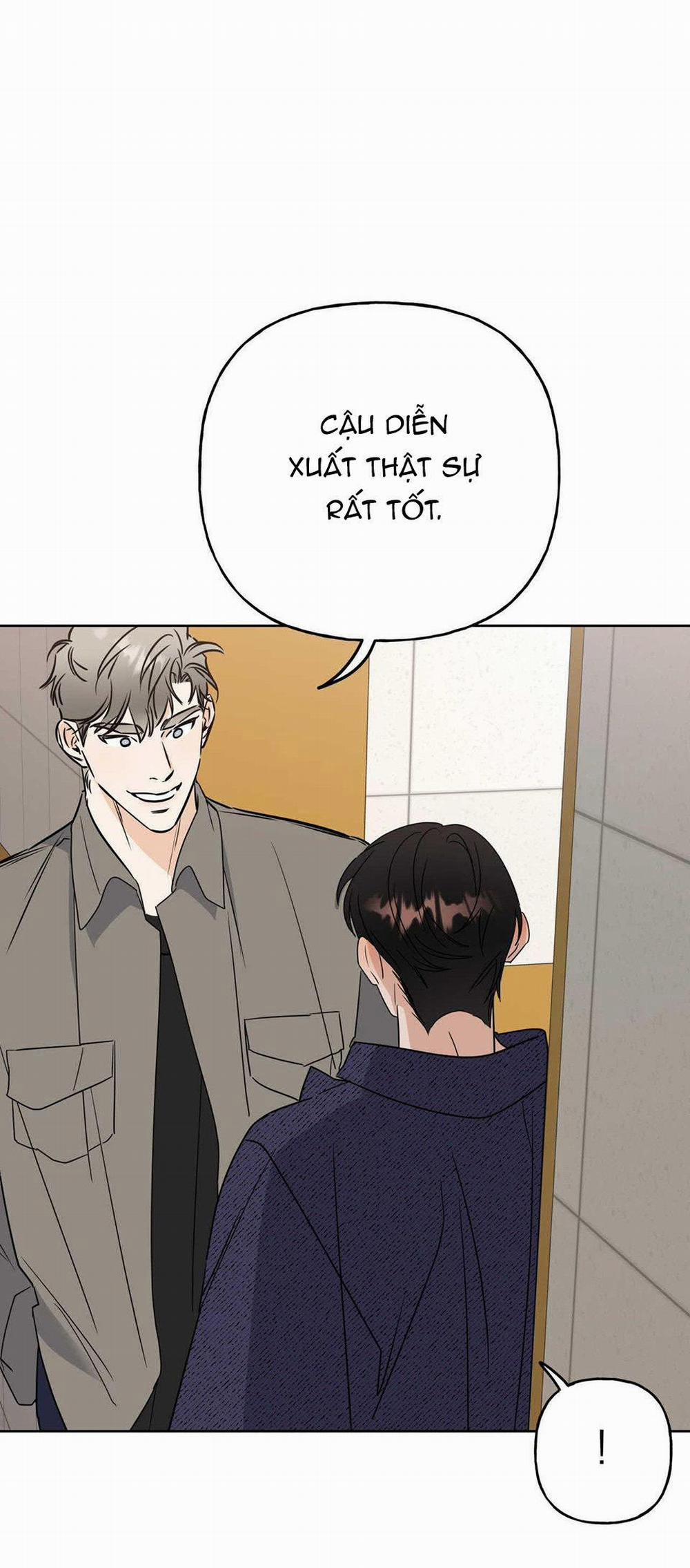 Lệnh Cứu Rỗi 2 trang 75