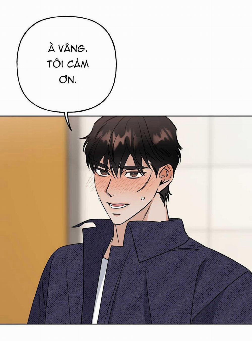 Lệnh Cứu Rỗi 2 trang 76